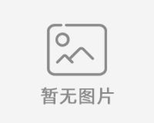郑州抖音图文代运营服务